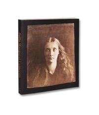 Image de Julia Margaret Cameron