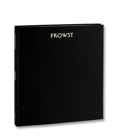 Image de FROWST