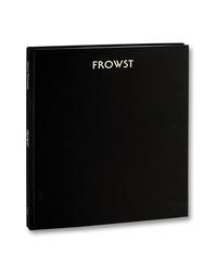 Image de FROWST