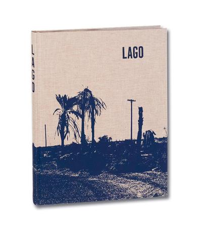 Image de Lago