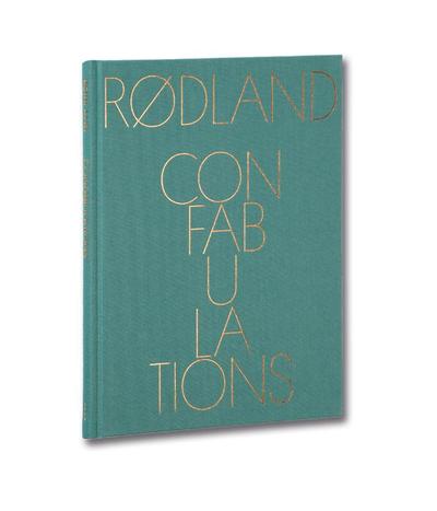 Image de Confabulations