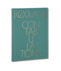 Image de Confabulations