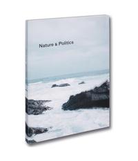Image de Nature & Politics