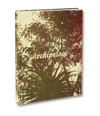 Picture of Archipelago