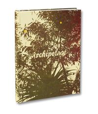Picture of Archipelago