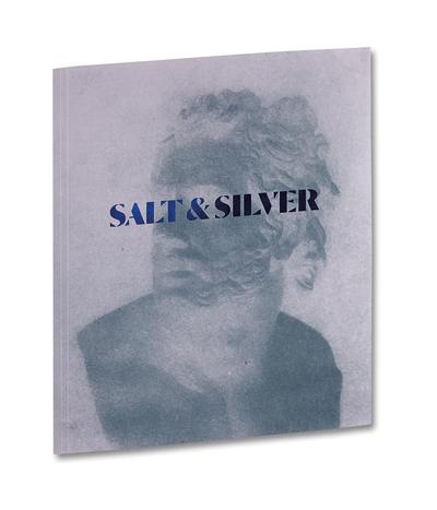 Image de Salt and Silver