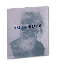 Image de Salt and Silver