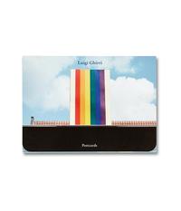 Image de Luigi Ghirri Postcards