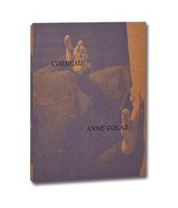 Image de Corbeau (English edition)