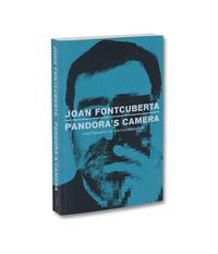 Image de Pandora's Camera