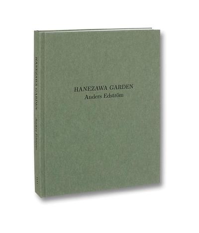 Image de Hanezawa Gardens