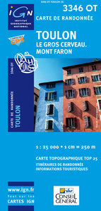 Image de **3346OT TOULON