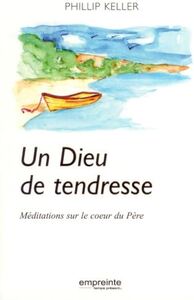 Picture of Un Dieu de tendresse