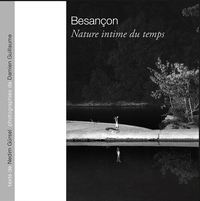 Picture of Besançon, Nature intime du temps