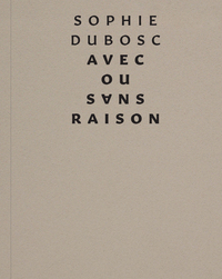 Picture of Avec ou sans raison