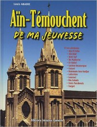 Image de Ain-temouchent de ma jeunesse