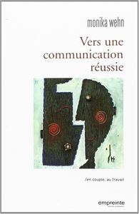 Picture of Vers une communication réussie