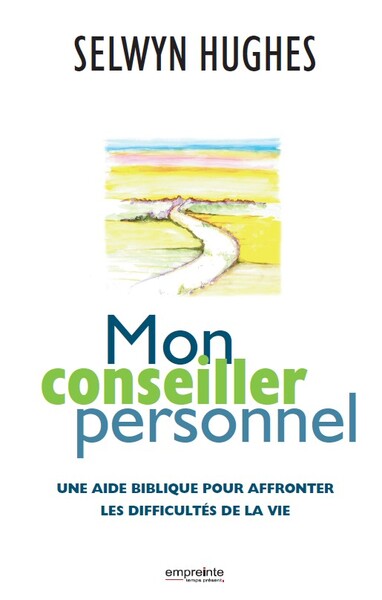 Image de Mon conseiller personnel