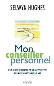 Image de Mon conseiller personnel
