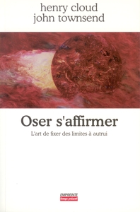 Picture of Oser s'affirmer
