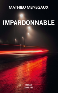 Image de Impardonnable