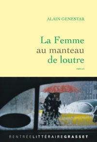 Image de La femme au manteau de loutre