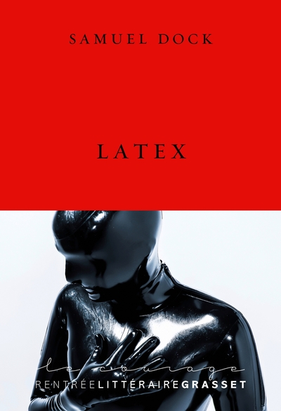 Picture of Latex