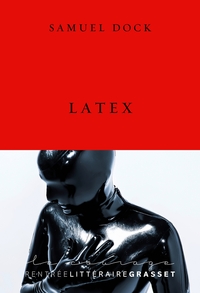 Picture of Latex
