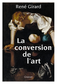 Picture of La conversion de l'art