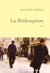 Image de La Rédemption