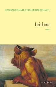 Picture of Ici-bas