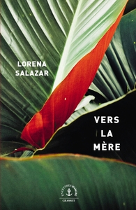 Picture of Vers la mère