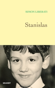 Image de Stanislas