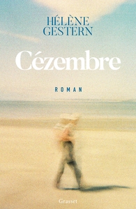 Picture of Cézembre
