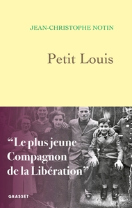Picture of Petit Louis