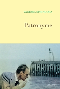 Image de Patronyme