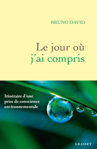 Picture of Le jour où j'ai compris