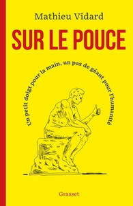 Picture of Sur le pouce