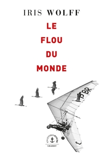 Picture of Le flou du monde