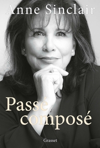 Image de Passé composé