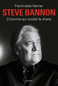 Image de Steve Bannon