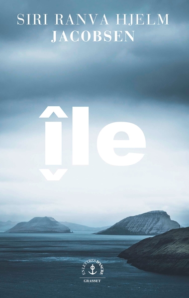 Picture of Île
