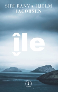 Picture of Île