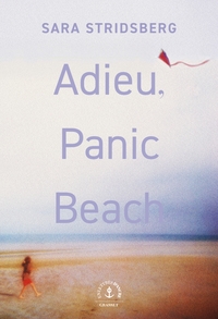 Image de Adieu, Panic Beach