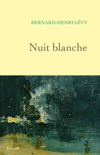 Image de Nuit blanche