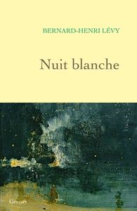 Image de Nuit blanche
