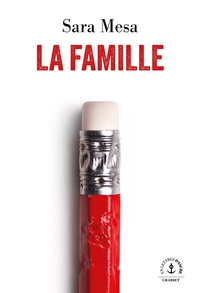 Picture of La famille