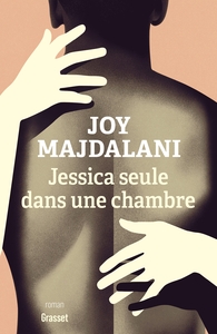 Picture of Jessica seule dans une chambre