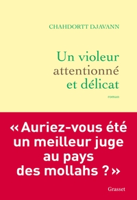 Image de Un violeur attentionné et délicat