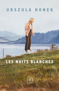 Picture of Les nuits blanches